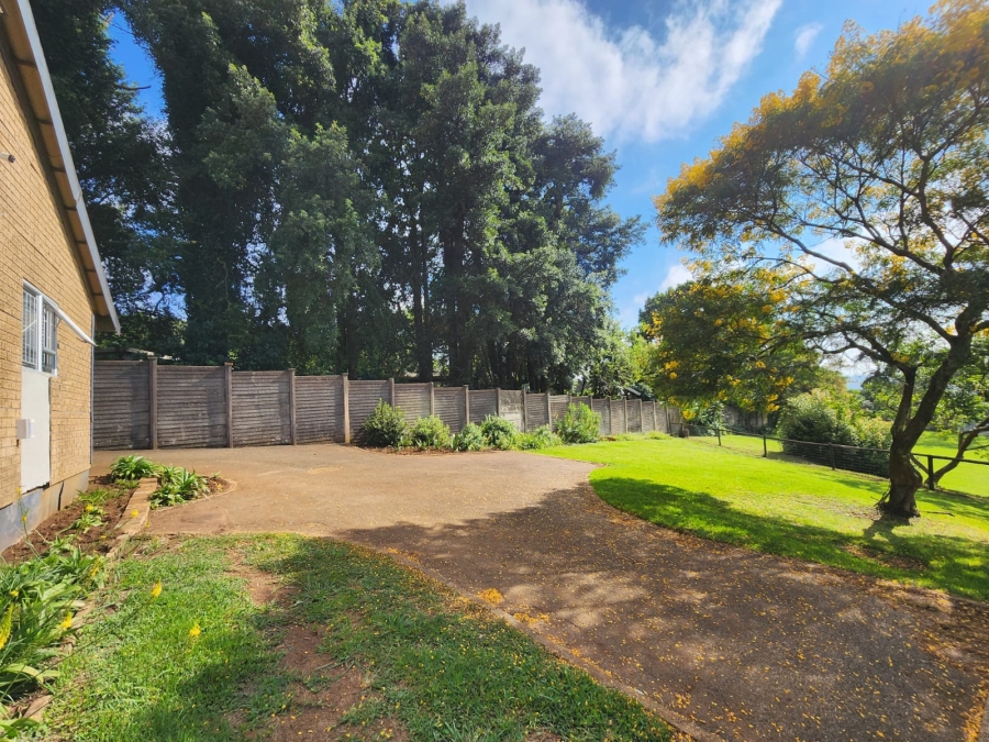 To Let 2 Bedroom Property for Rent in Summerveld KwaZulu-Natal