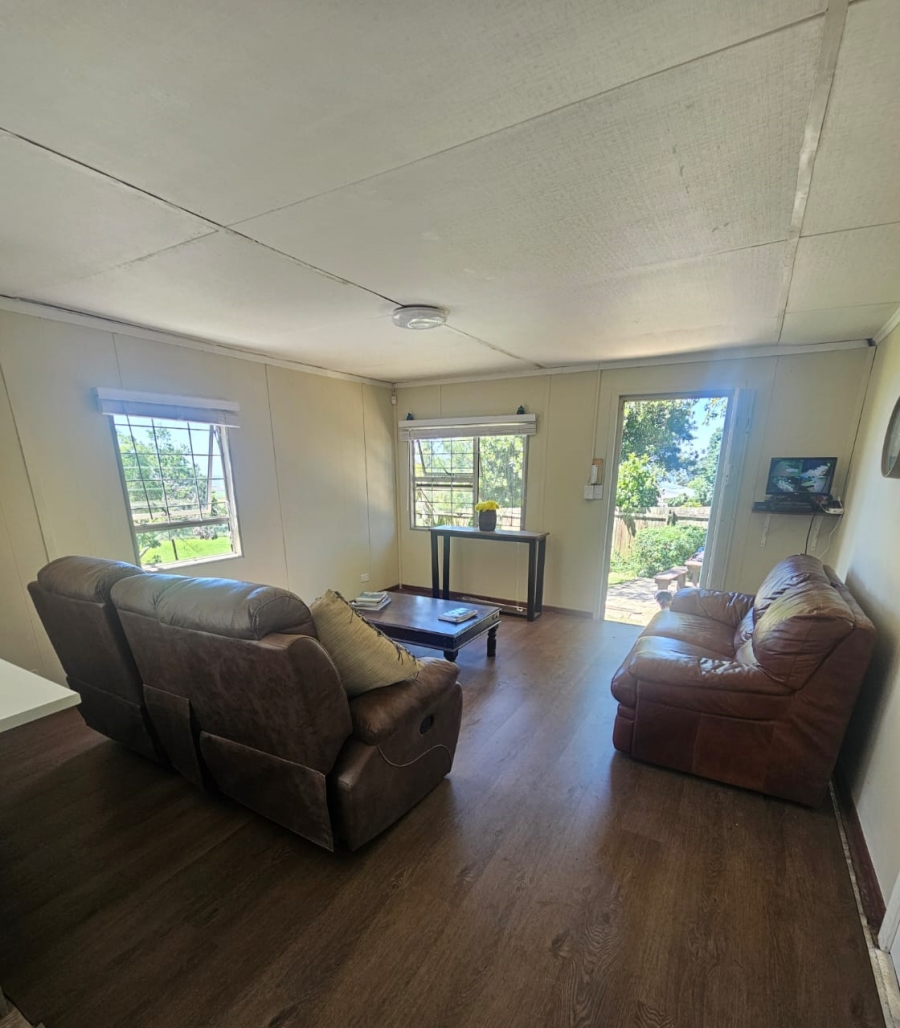 2 Bedroom Property for Sale in Summerveld KwaZulu-Natal