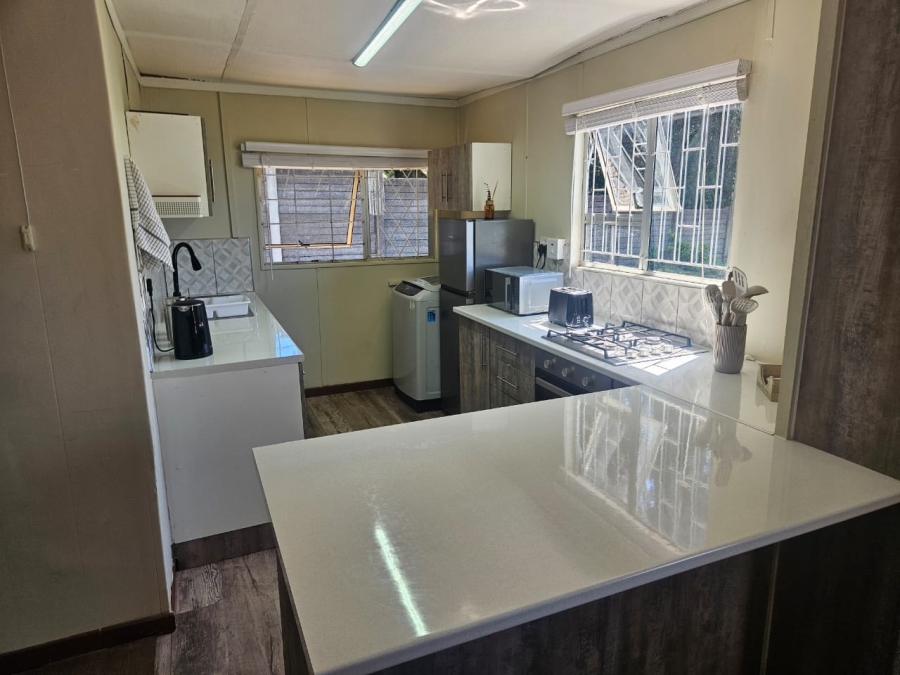 2 Bedroom Property for Sale in Summerveld KwaZulu-Natal