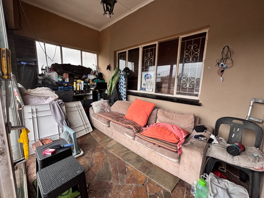 3 Bedroom Property for Sale in Umbilo KwaZulu-Natal