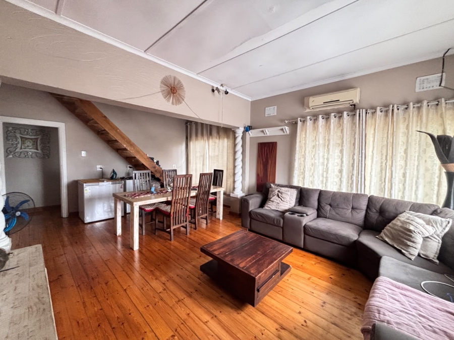 3 Bedroom Property for Sale in Umbilo KwaZulu-Natal