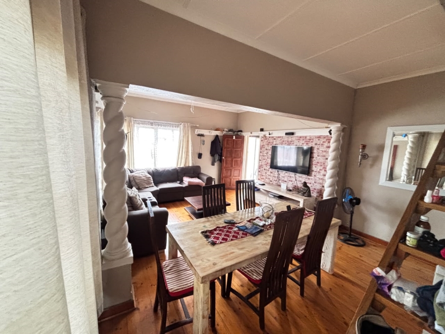 3 Bedroom Property for Sale in Umbilo KwaZulu-Natal