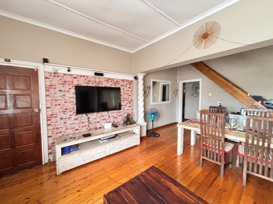 3 Bedroom Property for Sale in Umbilo KwaZulu-Natal