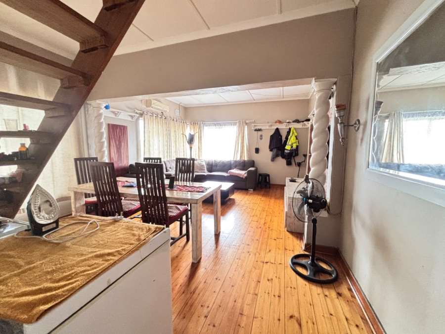 3 Bedroom Property for Sale in Umbilo KwaZulu-Natal