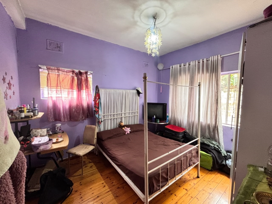 3 Bedroom Property for Sale in Umbilo KwaZulu-Natal