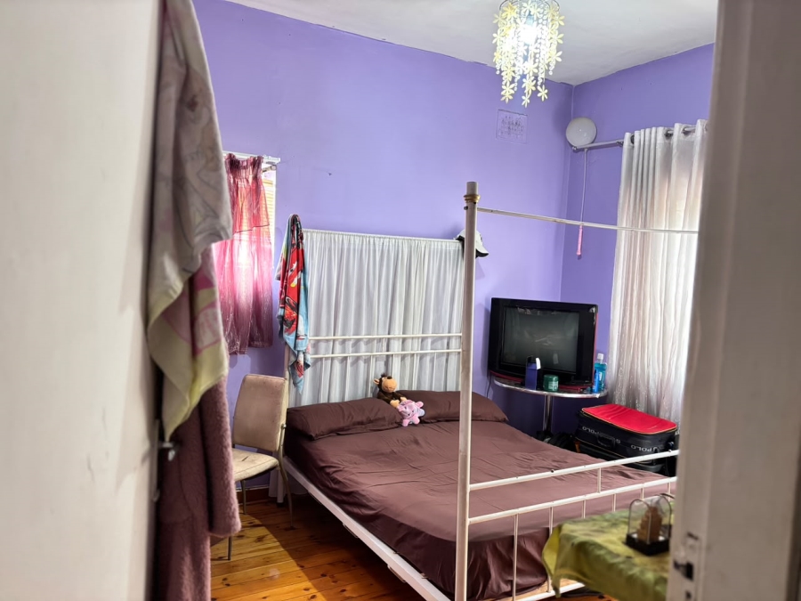 3 Bedroom Property for Sale in Umbilo KwaZulu-Natal