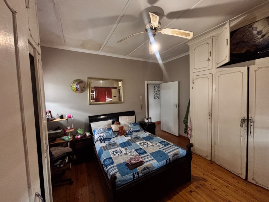 3 Bedroom Property for Sale in Umbilo KwaZulu-Natal