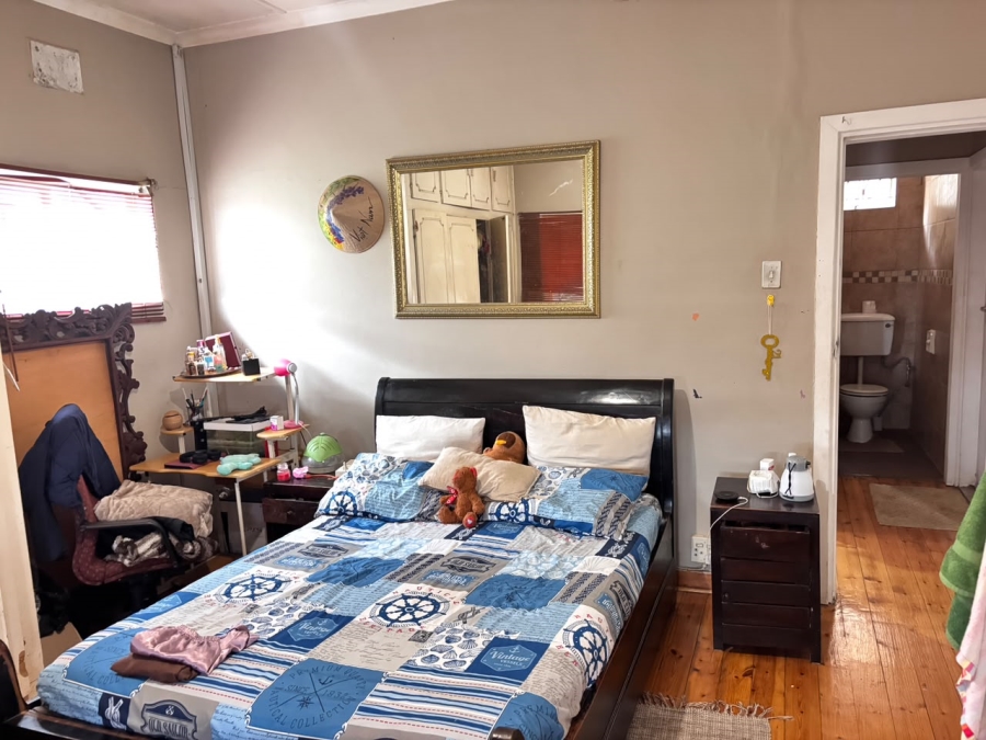 3 Bedroom Property for Sale in Umbilo KwaZulu-Natal