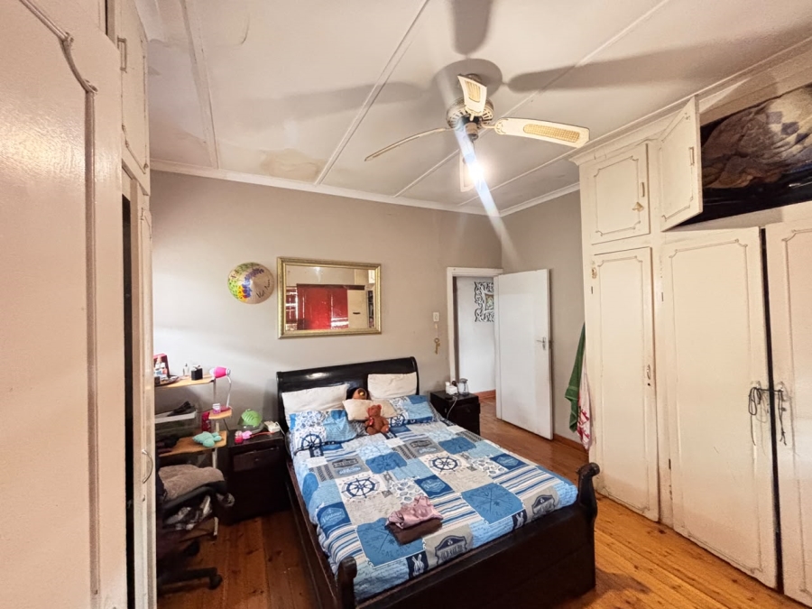 3 Bedroom Property for Sale in Umbilo KwaZulu-Natal