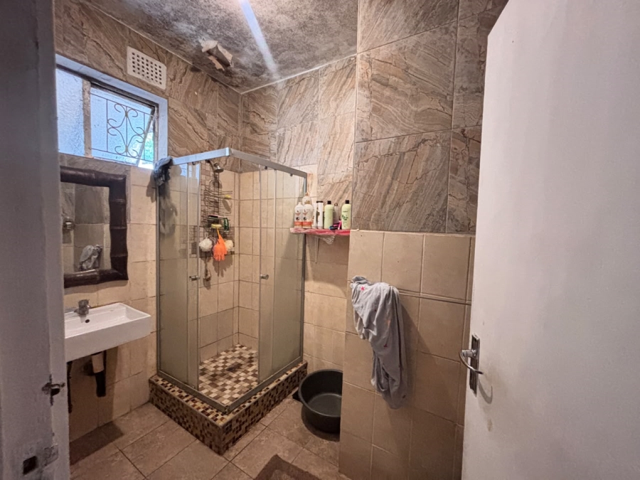 3 Bedroom Property for Sale in Umbilo KwaZulu-Natal