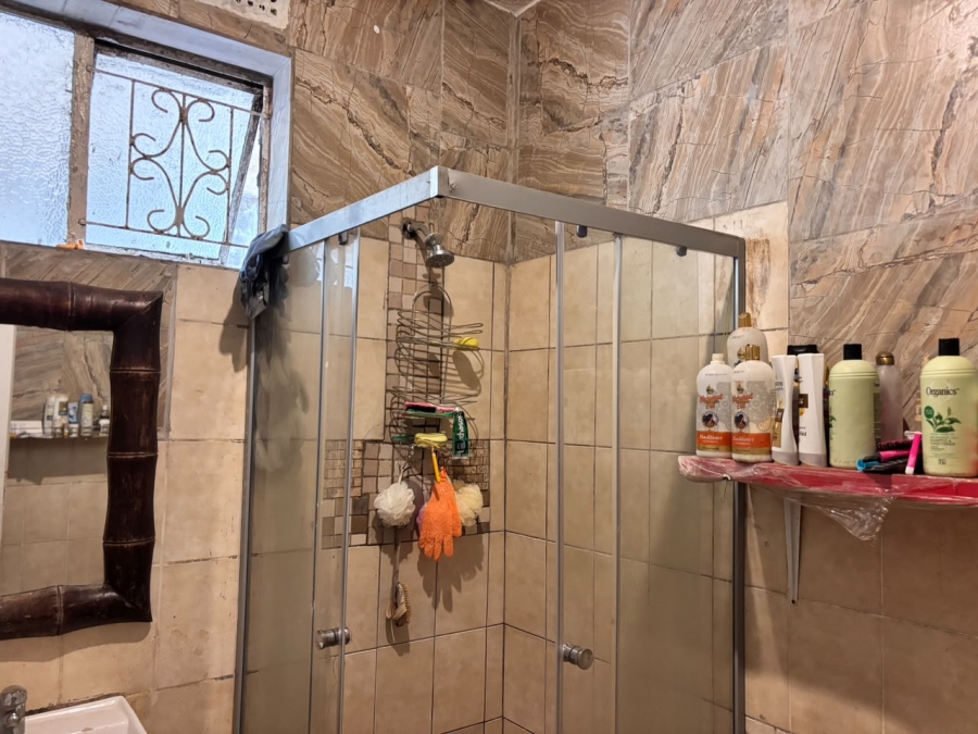 3 Bedroom Property for Sale in Umbilo KwaZulu-Natal