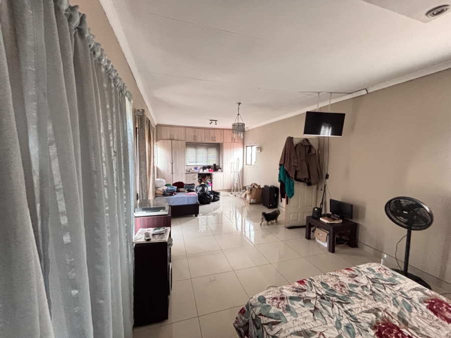 3 Bedroom Property for Sale in Umbilo KwaZulu-Natal