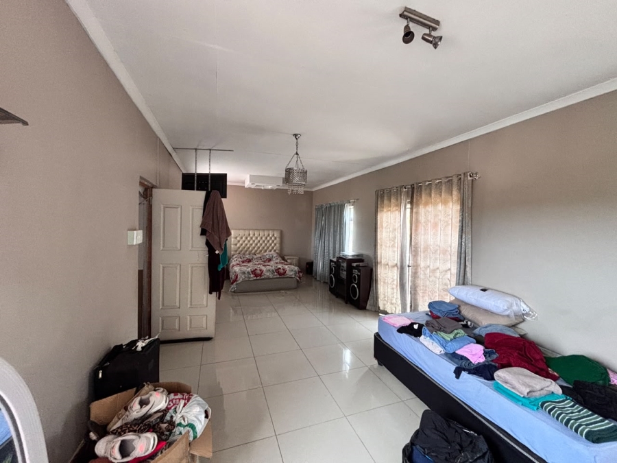 3 Bedroom Property for Sale in Umbilo KwaZulu-Natal