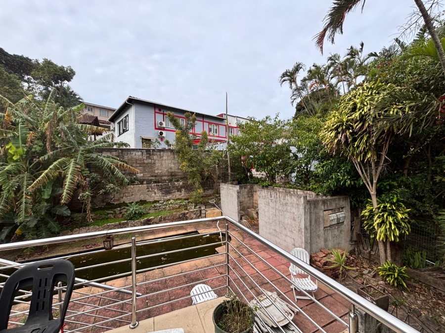 3 Bedroom Property for Sale in Umbilo KwaZulu-Natal