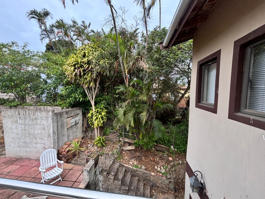 3 Bedroom Property for Sale in Umbilo KwaZulu-Natal