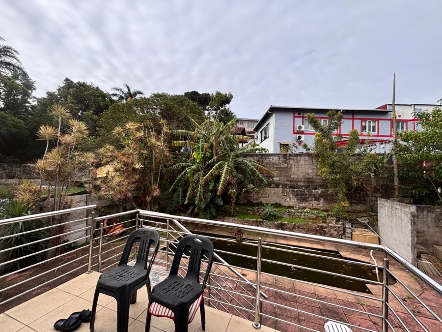3 Bedroom Property for Sale in Umbilo KwaZulu-Natal
