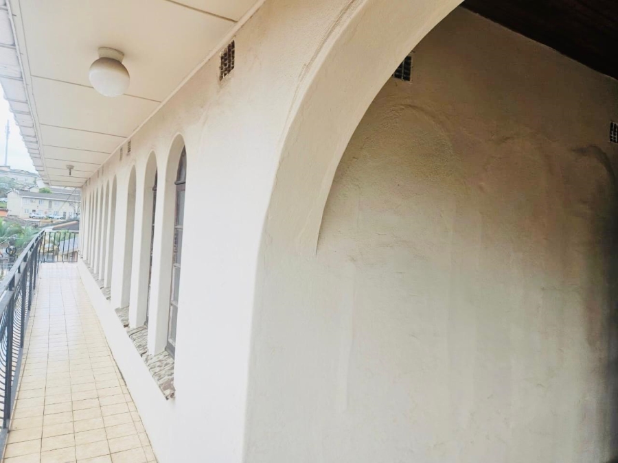 To Let 3 Bedroom Property for Rent in Shallcross KwaZulu-Natal