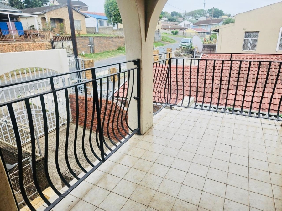 To Let 3 Bedroom Property for Rent in Shallcross KwaZulu-Natal