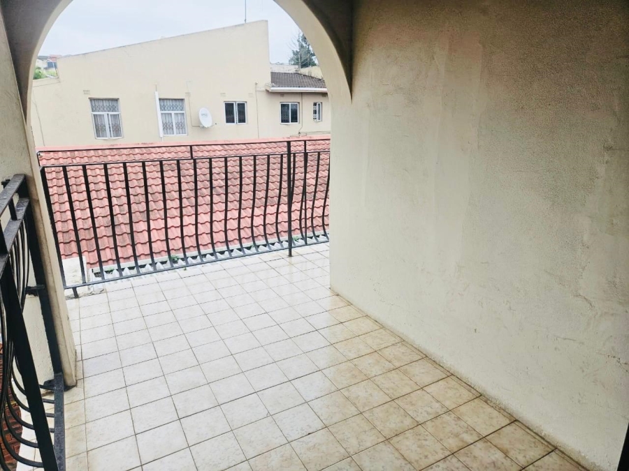 To Let 3 Bedroom Property for Rent in Shallcross KwaZulu-Natal