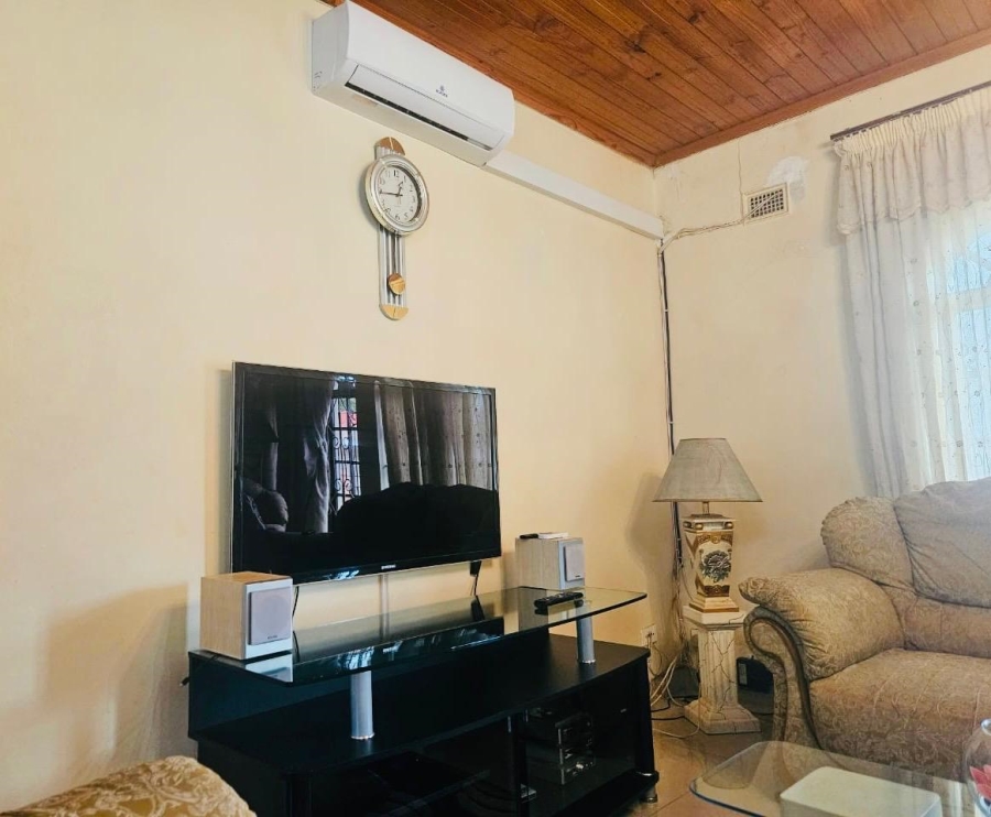 To Let 3 Bedroom Property for Rent in Shallcross KwaZulu-Natal