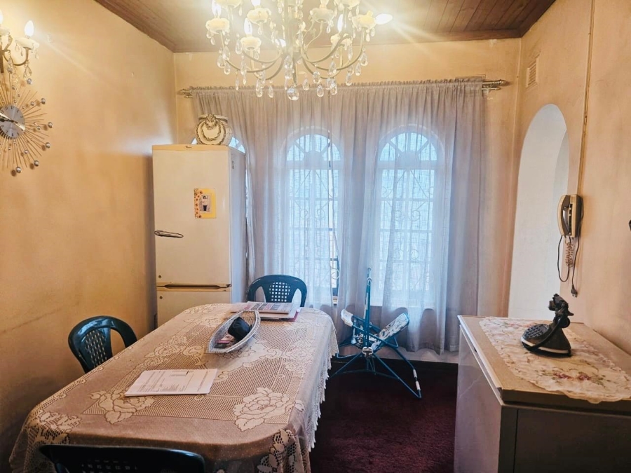 To Let 3 Bedroom Property for Rent in Shallcross KwaZulu-Natal