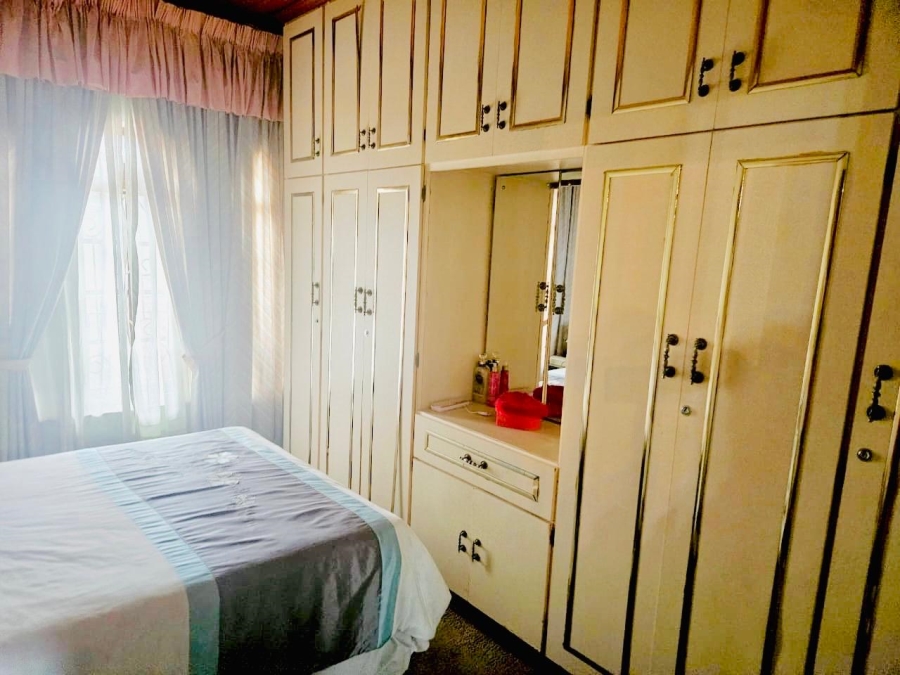 To Let 3 Bedroom Property for Rent in Shallcross KwaZulu-Natal