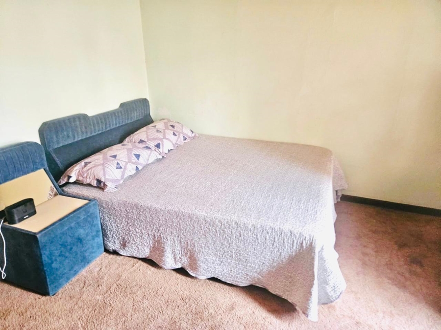 To Let 3 Bedroom Property for Rent in Shallcross KwaZulu-Natal