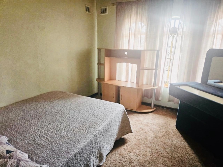 To Let 3 Bedroom Property for Rent in Shallcross KwaZulu-Natal
