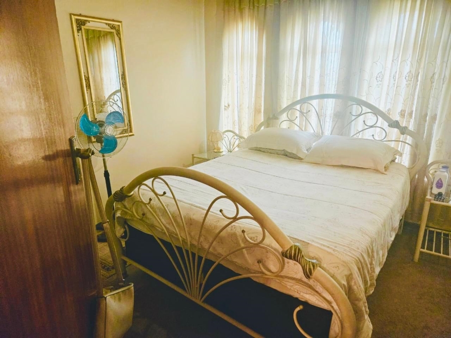 To Let 3 Bedroom Property for Rent in Shallcross KwaZulu-Natal