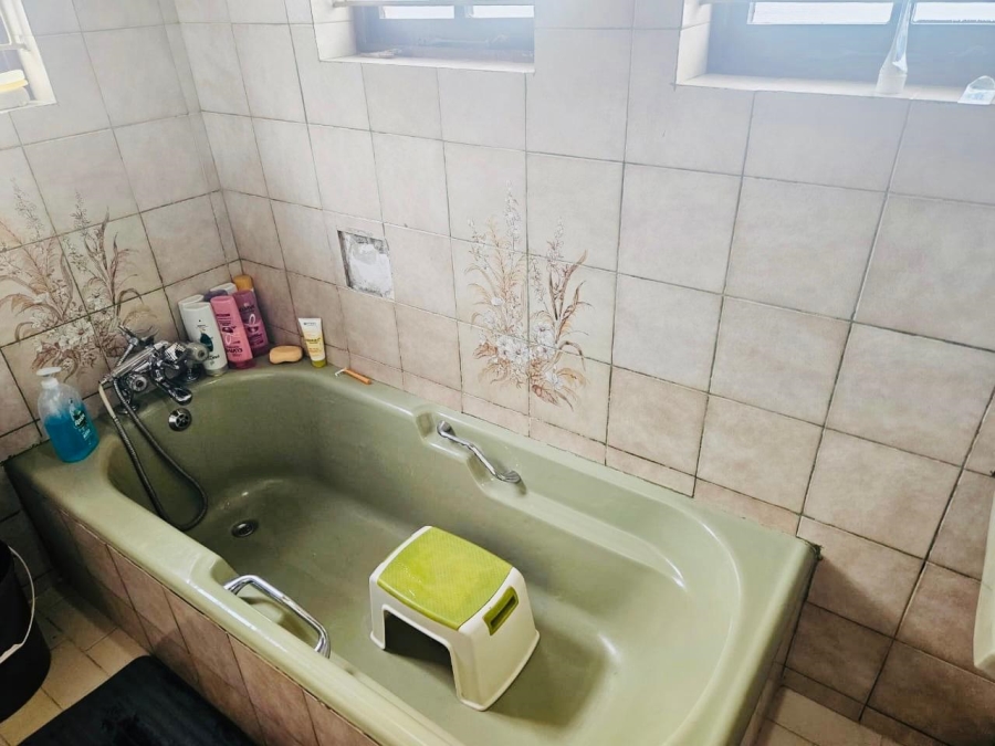 To Let 3 Bedroom Property for Rent in Shallcross KwaZulu-Natal