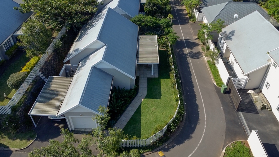 3 Bedroom Property for Sale in Caledon Estate KwaZulu-Natal