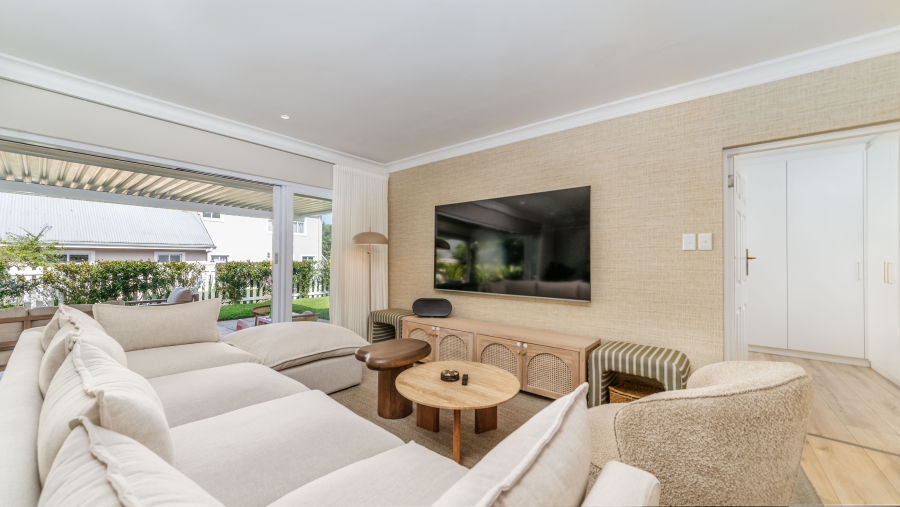 3 Bedroom Property for Sale in Caledon Estate KwaZulu-Natal