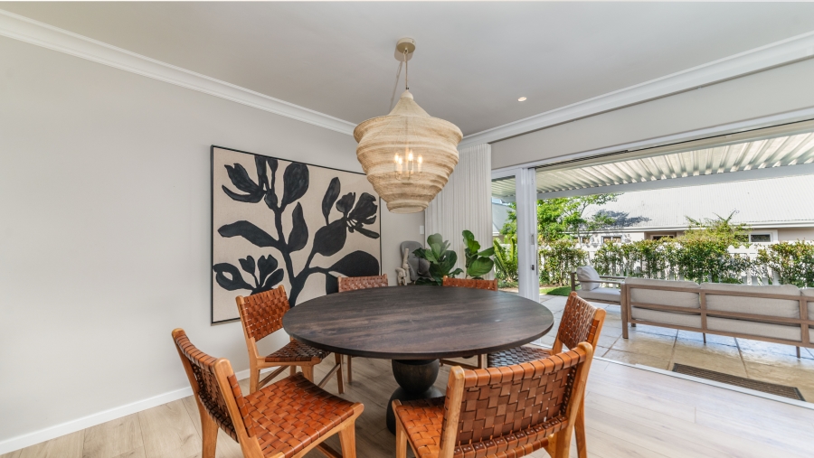 3 Bedroom Property for Sale in Caledon Estate KwaZulu-Natal