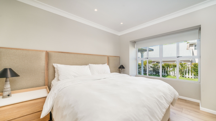 3 Bedroom Property for Sale in Caledon Estate KwaZulu-Natal