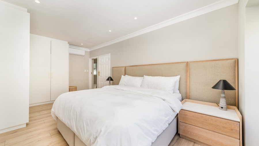 3 Bedroom Property for Sale in Caledon Estate KwaZulu-Natal