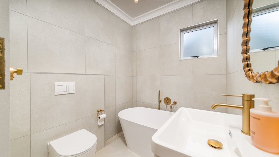3 Bedroom Property for Sale in Caledon Estate KwaZulu-Natal