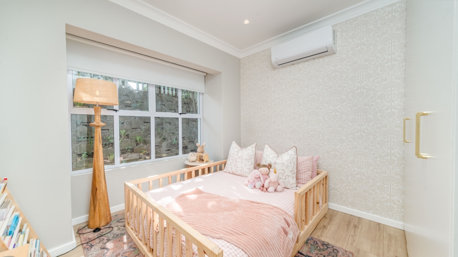 3 Bedroom Property for Sale in Caledon Estate KwaZulu-Natal