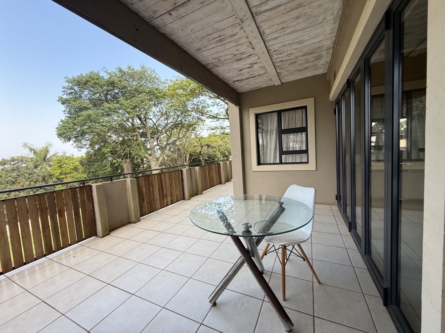 4 Bedroom Property for Sale in Mtunzini KwaZulu-Natal
