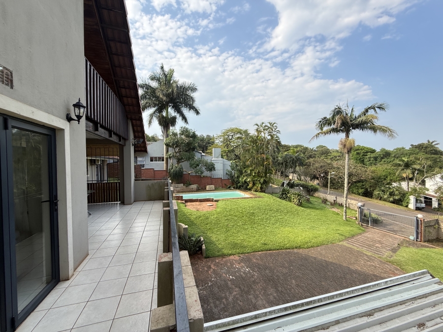 4 Bedroom Property for Sale in Mtunzini KwaZulu-Natal