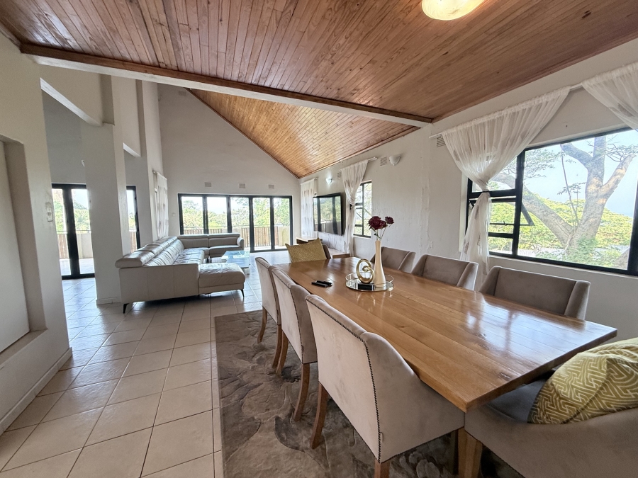 4 Bedroom Property for Sale in Mtunzini KwaZulu-Natal