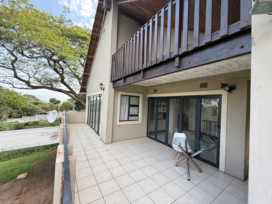 4 Bedroom Property for Sale in Mtunzini KwaZulu-Natal