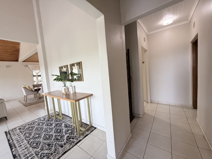 4 Bedroom Property for Sale in Mtunzini KwaZulu-Natal