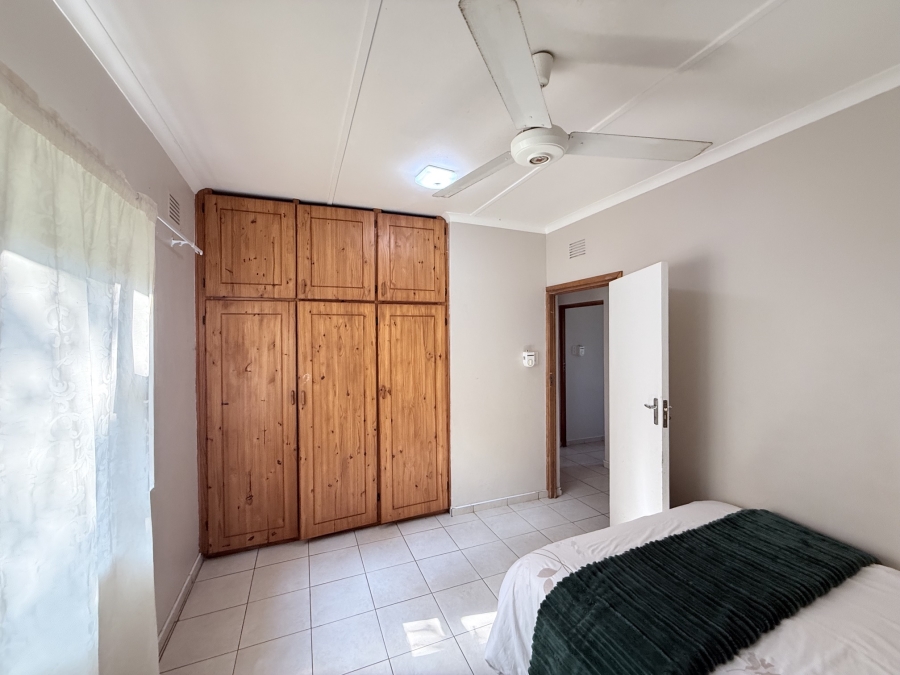 4 Bedroom Property for Sale in Mtunzini KwaZulu-Natal