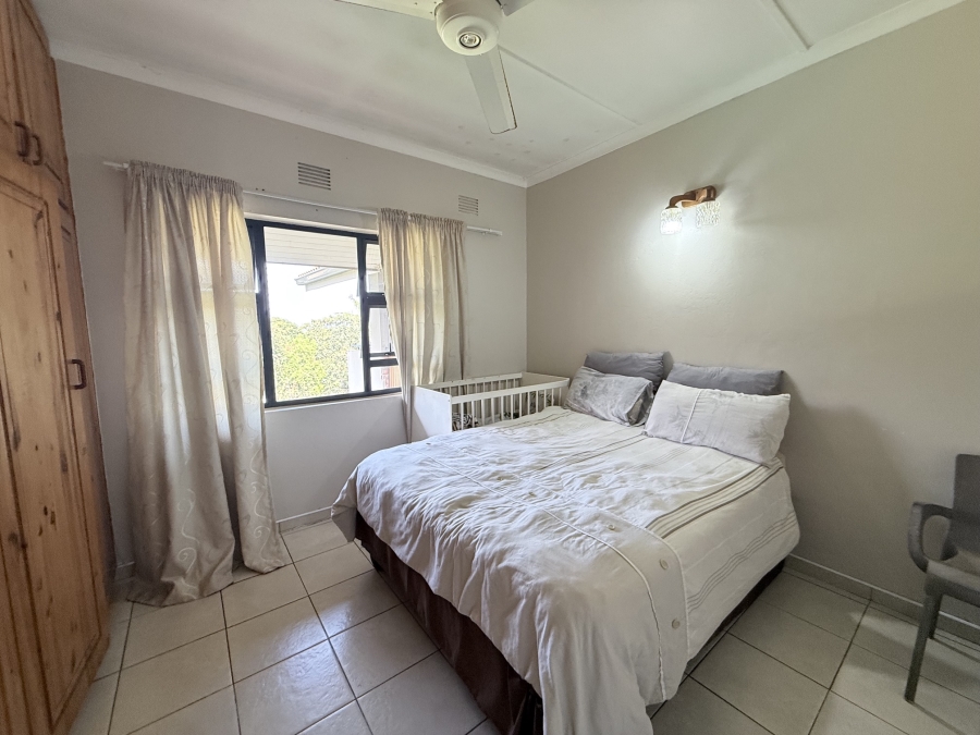 4 Bedroom Property for Sale in Mtunzini KwaZulu-Natal