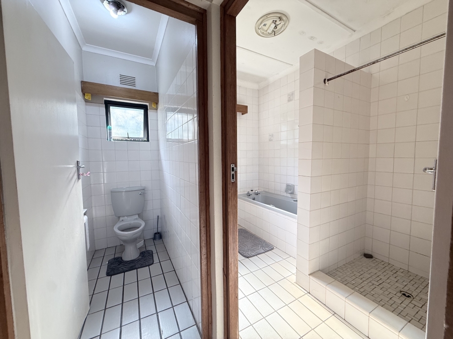 4 Bedroom Property for Sale in Mtunzini KwaZulu-Natal