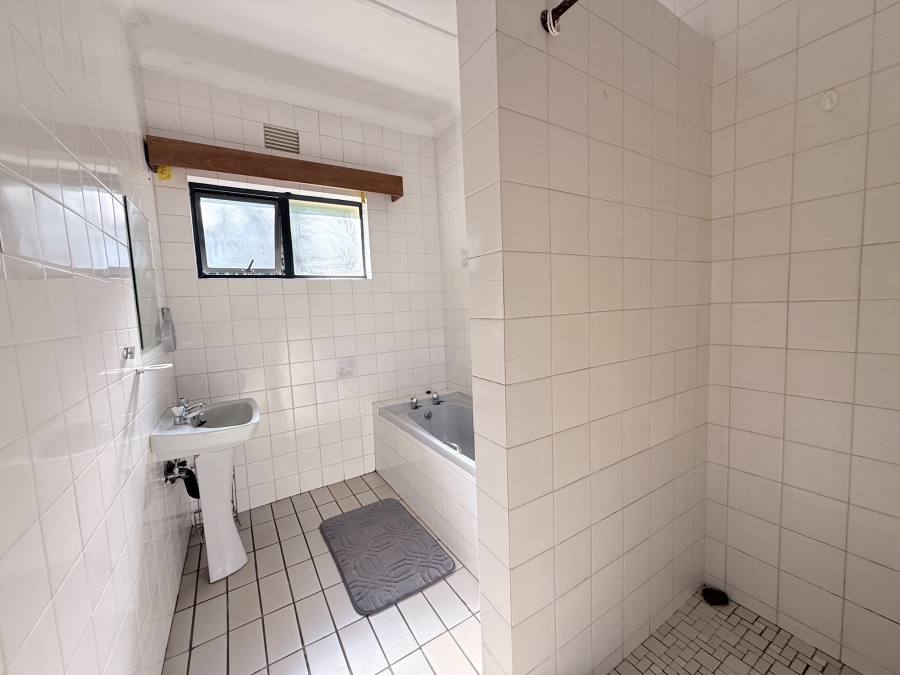 4 Bedroom Property for Sale in Mtunzini KwaZulu-Natal