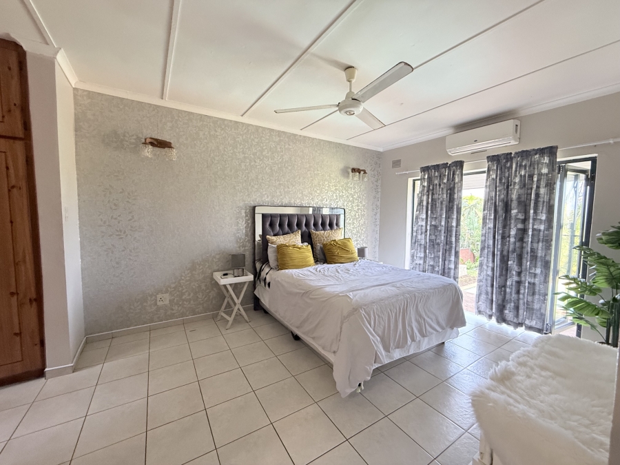 4 Bedroom Property for Sale in Mtunzini KwaZulu-Natal
