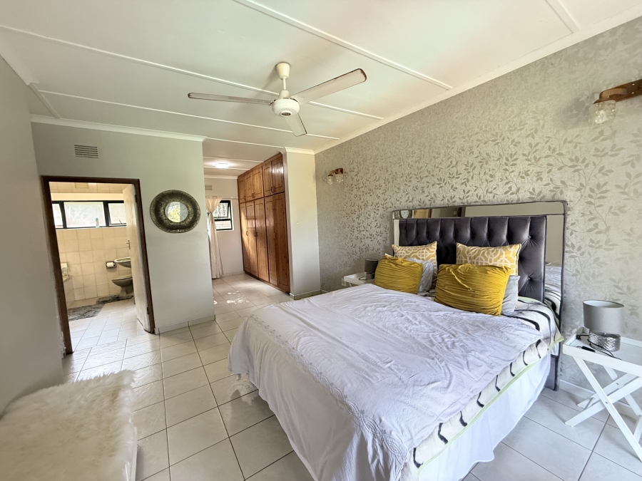 4 Bedroom Property for Sale in Mtunzini KwaZulu-Natal