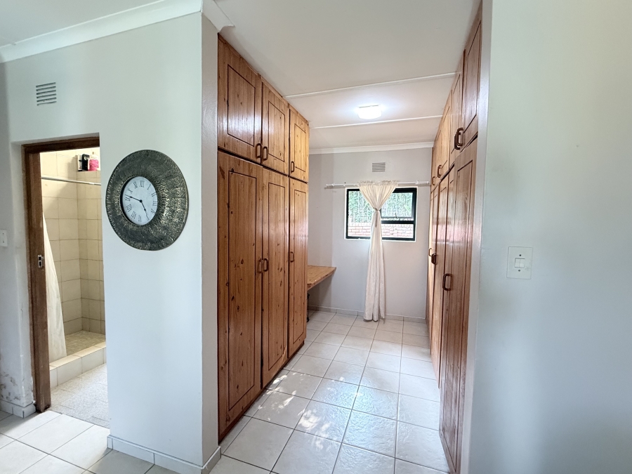 4 Bedroom Property for Sale in Mtunzini KwaZulu-Natal
