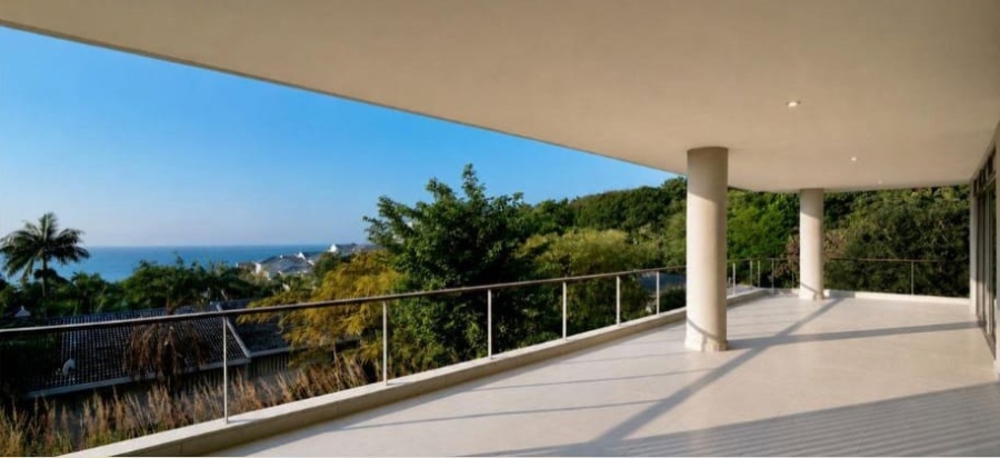 To Let 3 Bedroom Property for Rent in Shakas Rock KwaZulu-Natal